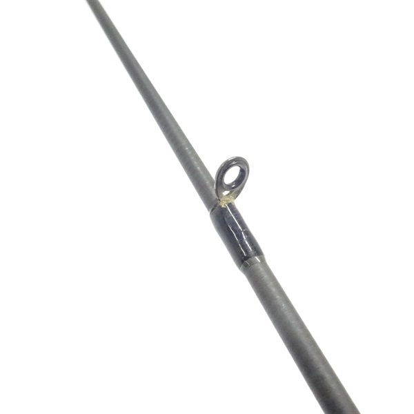 ２１ＢＰＭＢ１－Ｃ６５Ｍ